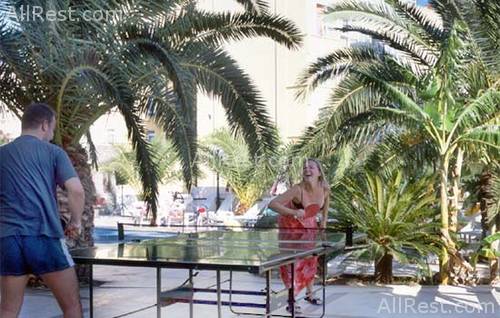 Hawaii Hotel 7
